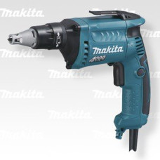 Makita FS4300 шуруповерт 570Вт Makita FS4300 шуруповерт 570Вт