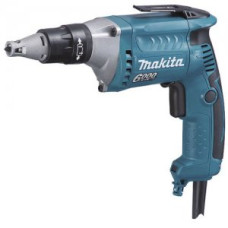 Makita FS6300 шуруповерт 570Вт Makita FS6300 шуруповерт 570Вт