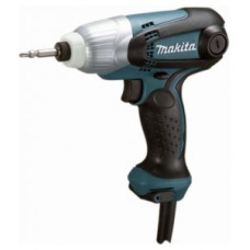 Makita TD0101 шуруповерт 230Вт Makita TD0101 шуруповерт 230Вт