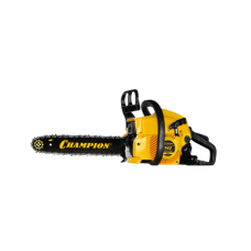 CHAMPION S4216 бензопила CHAMPION S4216 бензопила