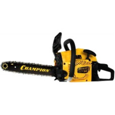 CHAMPION S4616 бензопила CHAMPION S4616 бензопила