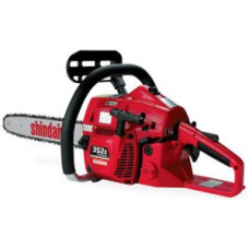 SHINDAIWA 305S-14" 3/8" 305S/35RC бензопила SHINDAIWA 305S-14" 3/8" 305S/35RC бензопила