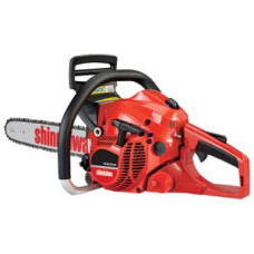 SHINDAIWA 452S-15" 452S/38RX бензопила SHINDAIWA 452S-15" 452S/38RX бензопила