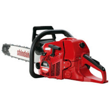 SHINDAIWA 488-15" 488/38RX бензопила SHINDAIWA 488-15" 488/38RX бензопила