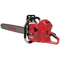 SHINDAIWA 757-20" бензопила 4,06кВт SHINDAIWA 757-20" бензопила 4,06кВт