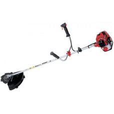 SHINDAIWA C230 мотокоса 740 Вт SHINDAIWA C230 мотокоса 740 Вт