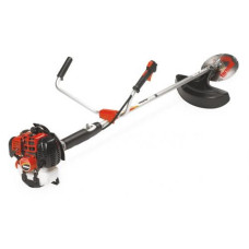 SHINDAIWA C350 мотокоса 1,37КВт