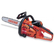 ECHO CS-270WES-12" бензопила 0,86 кВт ECHO CS-270WES-12" бензопила 0,86 кВт