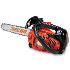ECHO CS-350TES-12" бензопила 1,46 кВт ECHO CS-350TES-12" бензопила 1,46 кВт