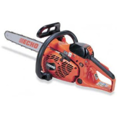 ECHO CS-350WES-14" бензопила 1,48 кВт ECHO CS-350WES-14" бензопила 1,48 кВт