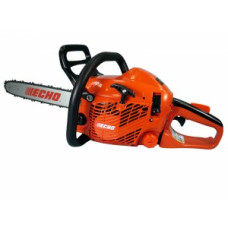 ECHO CS-353ES-14" бензопила 1,6 кВт ECHO CS-353ES-14" бензопила 1,6 кВт
