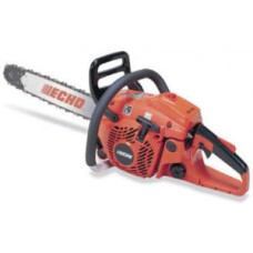 ECHO CS-450-15" бензопила 1,9 кВт ECHO CS-450-15" бензопила 1,9 кВт