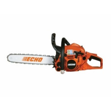 ECHO CS-452ESX-15" бензопила 2,26 кВт ECHO CS-452ESX-15" бензопила 2,26 кВт