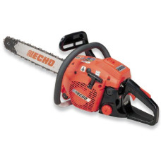 ECHO CS-510-15" бензопила 2,6 кВт ECHO CS-510-15" бензопила 2,6 кВт