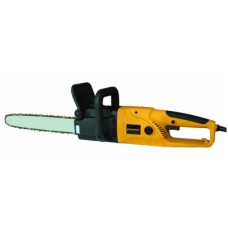 CHAMPION 420N-16" электропила 2 кВт