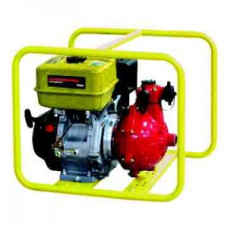 CHAMPION GHP40 мотопомпа 2.9 л.с. CHAMPION GHP40 мотопомпа 2.9 л.с.