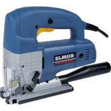 Elmos EJS-800 электрический лобзик 800Вт Elmos EJS-800 электрический лобзик 800Вт