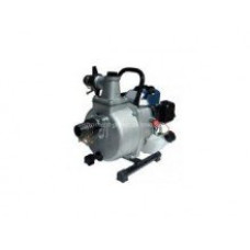 Elmos EWP-40 мотопомпа 1,5" Elmos EWP-40 мотопомпа 1,5"