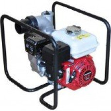 Elmos EWP-50 set2 мотопомпа MITSUBISHI Elmos EWP-50 set2 мотопомпа MITSUBISHI