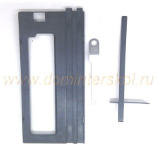 Интерскол ДП-190/1600 М Дисковая пила Интерскол ДП-190/1600 М Дисковая пила