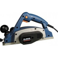 Elmos EPL970 рубанок 950Вт Elmos EPL970 рубанок 950Вт