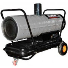 Elmos DH-353 ж/т теплогенератор 70kW