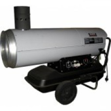 Elmos DH-473 ж/т теплогенератор длинноволновый 20kW