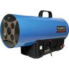 Elmos GH-15 газовый теплогенератор 18kW Elmos GH-15 газовый теплогенератор 18kW