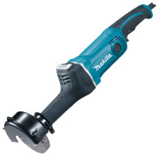 Makita GS5000 шлифмашина прямая 750Вт Makita GS5000 шлифмашина прямая 750Вт