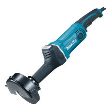 Makita GS6000 шлифмашина прямая 750Вт Makita GS6000 шлифмашина прямая 750Вт