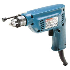 Makita 6501 дрель 230Вт