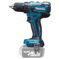 Makita DDF459Z дрель аккумуляторная 18В Makita DDF459Z дрель аккумуляторная 18В