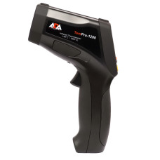 ADA TemPro 1200 пирометр инфракрасный ADA TemPro 1200 пирометр инфракрасный