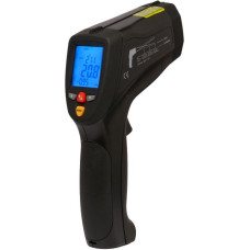 ADA TemPro 2200 пирометр инфракрасный ADA TemPro 2200 пирометр инфракрасный