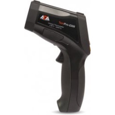 ADA TemPro 2200 пирометр инфракрасный с калибровкой ADA TemPro 2200 пирометр инфракрасный с калибровкой