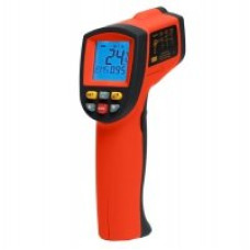 ADA TemPro 700 пирометр инфракрасный ADA TemPro 700 пирометр инфракрасный