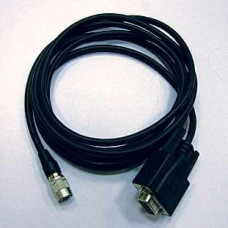 ADA RS232 кабель для передачи данных на ПК ADA RS232 кабель для передачи данных на ПК