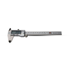 ADA Mechanic 150 штангенциркуль цифровой ADA Mechanic 150 штангенциркуль цифровой
