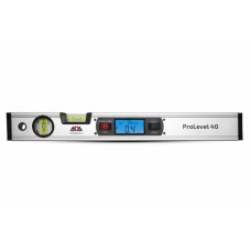 ADA ProLevel 40 уровень цифровой ADA ProLevel 40 уровень цифровой