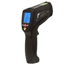 ADA TemPro 1600 пирометр инфракрасный ADA TemPro 1600 пирометр инфракрасный