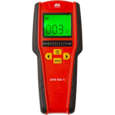 ADA ZFM 100-4 измеритель влажности
