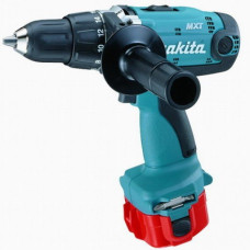 Makita 6319DWAE Дрель аккумуляторная 12В Makita 6319DWAE Дрель аккумуляторная 12В