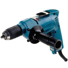 Makita DP4700 дрель 510Вт Makita DP4700 дрель 510Вт