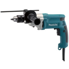 Makita DP4010 дрель 720Вт Makita DP4010 дрель 720Вт
