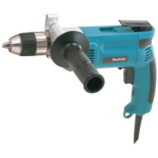 Makita DP4003 дрель 750Вт Makita DP4003 дрель 750Вт