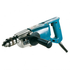 Makita 6300-4 дрель 650Вт