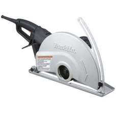 Makita 4114S машина отрезная​ угловая 2400Вт