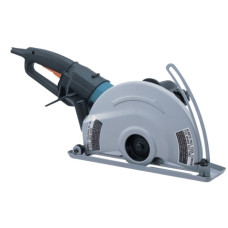 Makita 4112S угловая отрезная​ машина 2400Вт