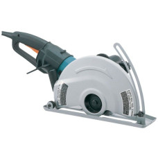 Makita 4112HS машина отрезная угловая 2400Вт