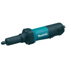 Makita GD 0600 шлифмашина прямая 400Вт Makita GD 0600 шлифмашина прямая 400Вт